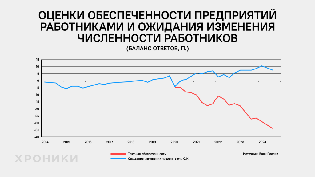 трубы спб kkiqqqidrritzkmp qzdiqxridruiudkrt