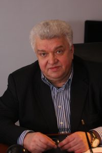 Александр Афанасьев